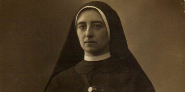 1ad72c7601cd7e2085983563adffa534_XL